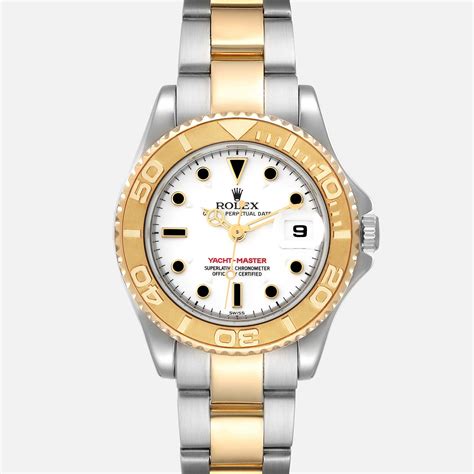 rolex 18206|used Rolex yachtmaster 169623.